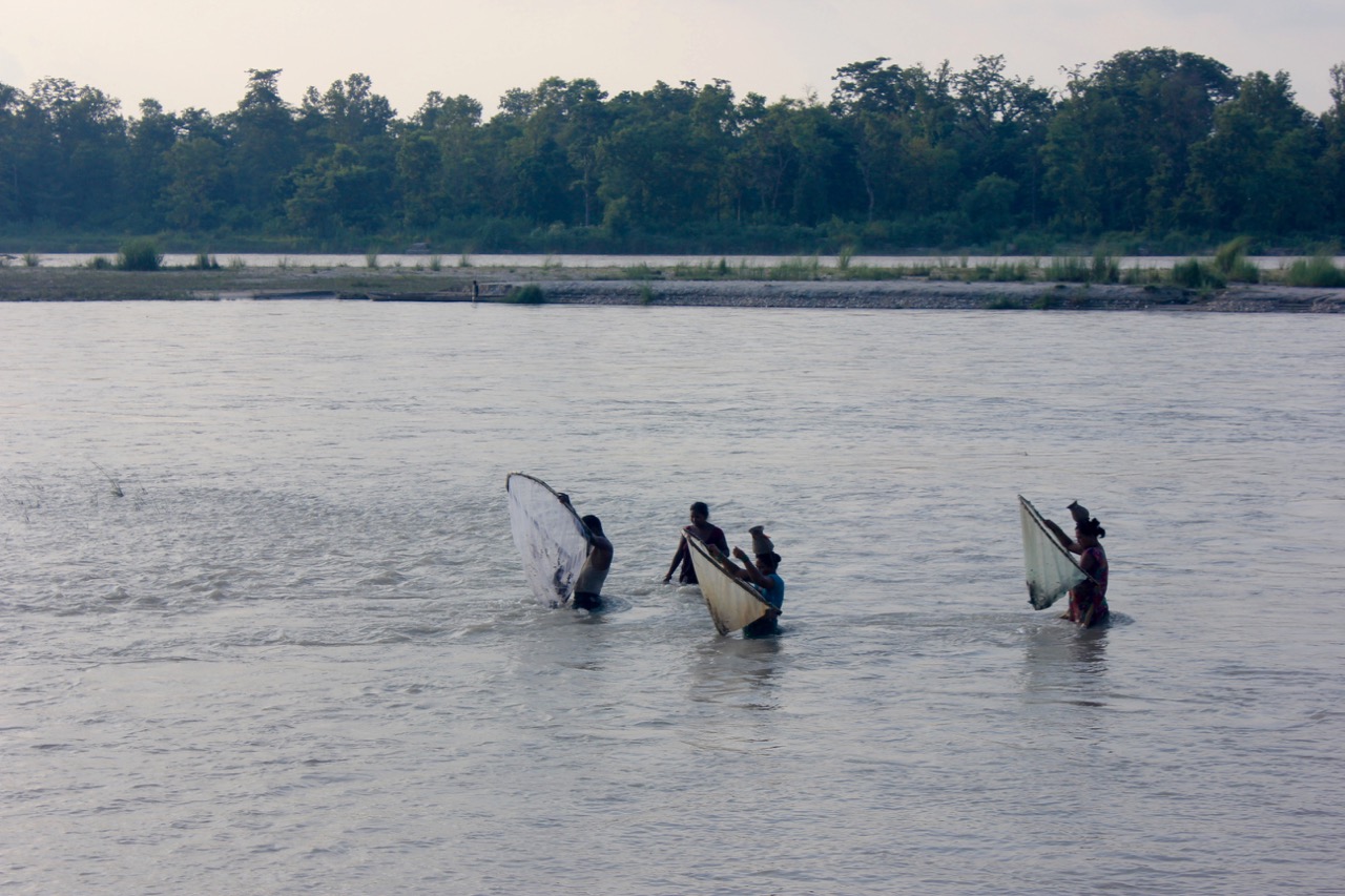 Gladfelter_Blog_Image2