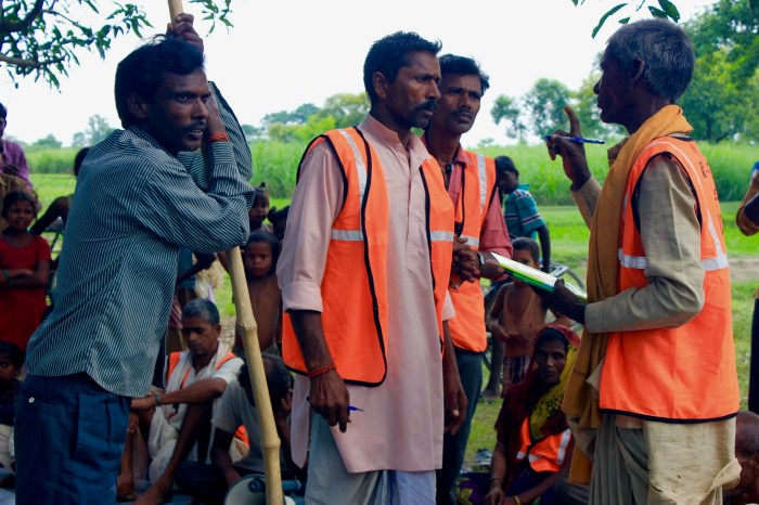 Gladfelter_Blog_Image4