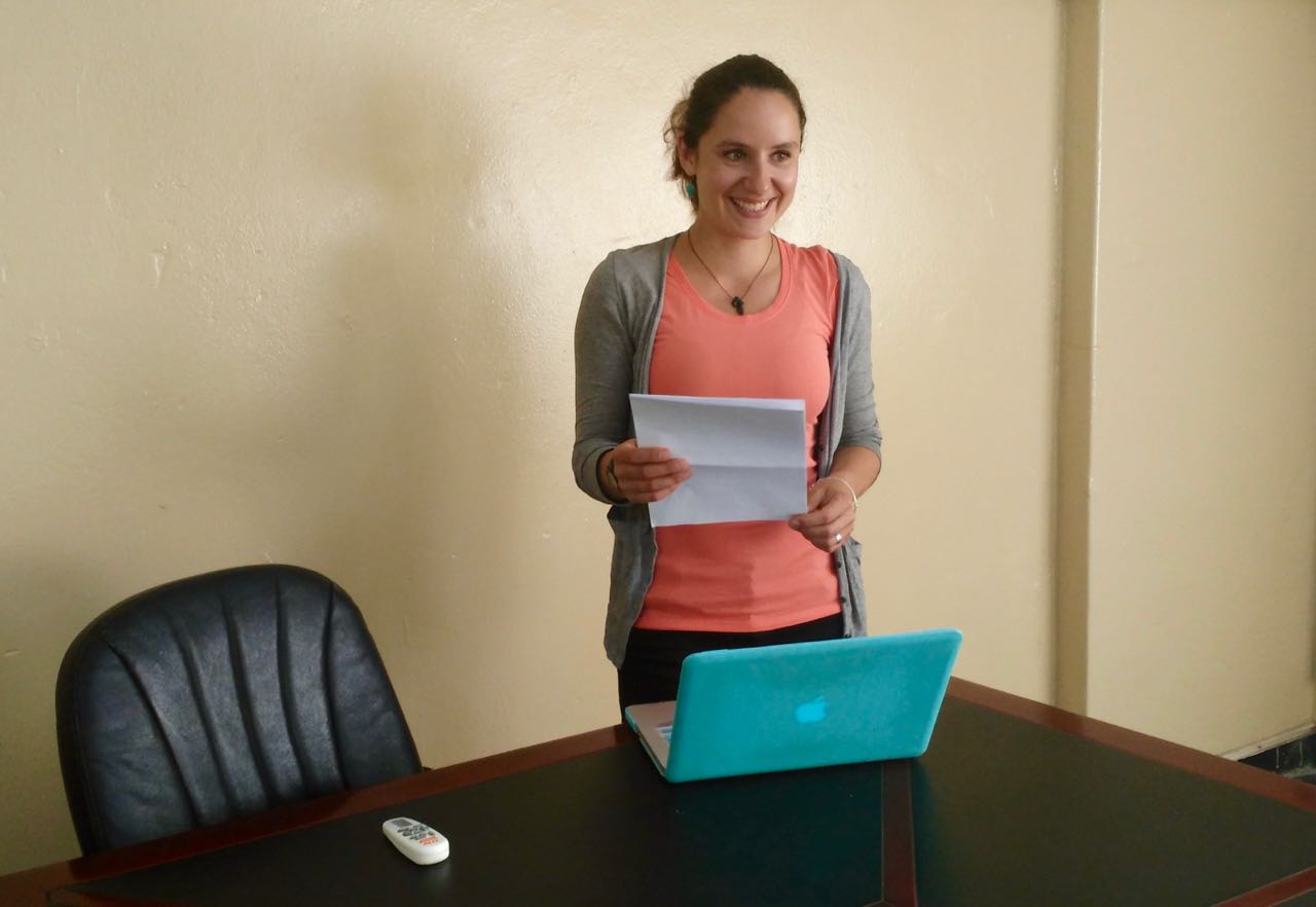 Gladfelter_FinalPresentation1