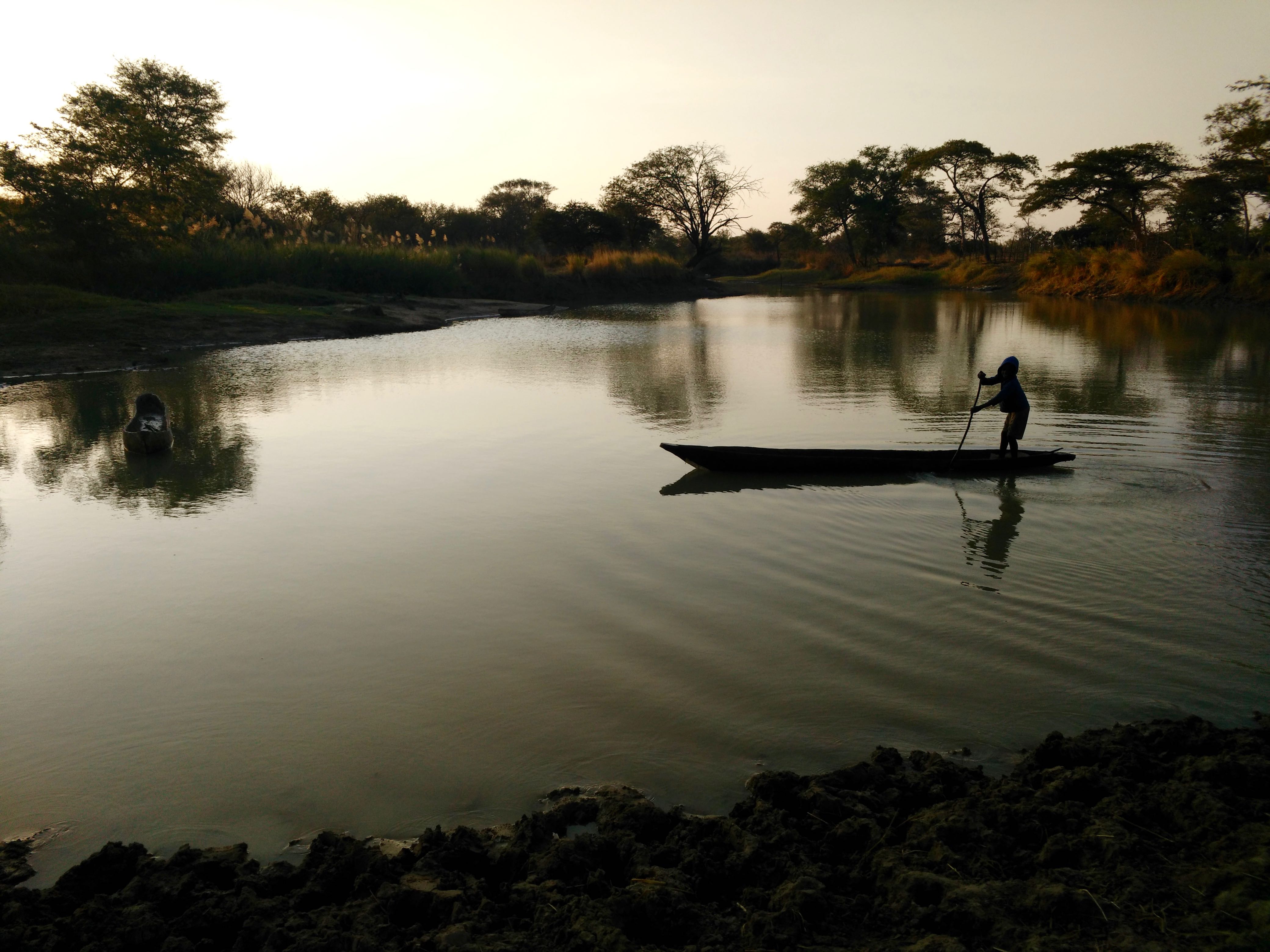 IMG_20160703_171001 (1)